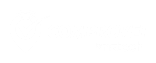Comprovei